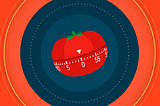 Pomodoro Technique