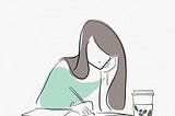 Secrets of Prolific Writers -Tricks That Work (Not AI)