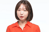 【看Youtube學韓語】韓國演講講師鄭興洙「安全說話法」：「把自己想說的話，先用紙筆寫下來！」(내가 하고 싶은 말은 글로 먼저 써 보세요)