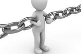 The Moral Ramifications Of Lockdowns In The Indian Democracy