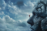 The Power of Neuroplasticity in Stroke Recovery: Transforming Setbacks into Strength