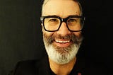 Peoplewave appoints David Voorn as Managing director, Australia