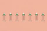 You can’t learn how to recruit and why HR departments fail