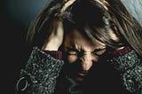 When Emotional Validity Becomes a Weapon