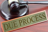 Turns Out, Undocumented Immigrants DO Get Due Process