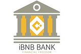 iBNB Grand: First of its kind DeFi Bank for Wealth Growth and Management