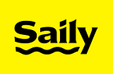 Saily eSIM: The Ultimate Connectivity Solution for Business Professionals