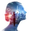 How to Develop a New Career: AI and the Coronavirus