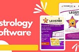 What is the best horoscope software?