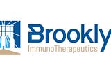 My Short Analysis on the Brooklyn ImmunoTherapeutics’ Stock