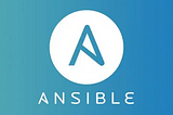 Ansible in a virtual environment