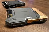SUPCASE Magnetic Wallet With Stand REVIEW Durable MagSafe Companion For IPhone Users — MacSources