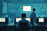 North Korea’s Techniques for Infiltrating Crypto Companies