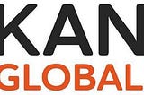 Kanga Enters a New Phase of Global Growth and Launches Kanga Global