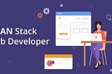 Top 5 Challenges to Developing Application with Mean Stack