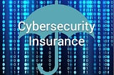 Comprehensive Analysis Review: The Urgency of Implementing Cybersecurity Insurance & Risk in…