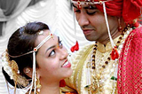 Maratha Pariwar