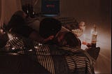 Share Your Love, and Share Your Money