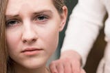 Sexual Assault: How To Approach and Effects