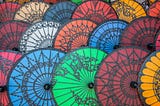 The Use of Ethnographic Research Methods in Service Design