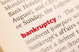 Can You Qualify for a Mortgage or Refinance After a Bankruptcy or Consumer Proposal?