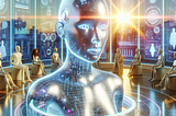 Hyper-Realistic AI Avatars