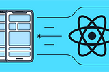 How to Optimize React Native