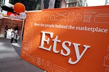 Why your Etsy SEO is Not Working: Reasons & How To Fix Them (2024)