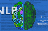 NLP : Natural Language Processing