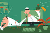 Building Telehealth Services