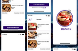 “Bakery Shop: Your Culinary Escape to Delectable Delights”