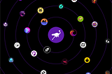 Nostr: Social as a Service