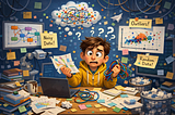 How To Handle Messy Data in Machine Learning Projects