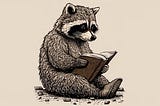 4 Best Books on Raccoons for Children