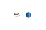 Managed MySQL with Amazon RDS