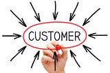 Building A Customer-Centric Culture That Fosters Positive Brand Sentiment