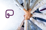 How Did Product Ops Change Team Performance at Wells Fargo?