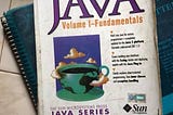 Happy 25th Birthday Java
