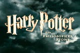 [HD] WATCH Harry Potter and the Chamber of Secrets 2002 FULL DownloaD