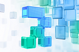 Tokenization of Real-World Assets: Market Growth and Trends