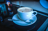 What are the foods to stay awake?