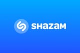The Magic of Shazam