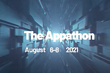 ADL Appathon Recap