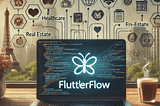 The Ultimate Guide to Building Apps with FlutterFlow (With Code Examples)