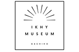 IKHY Museum & Pass