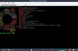 Tile lubuntu 20.04