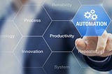 Best Automation Tools