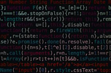 Blockchain Relayers