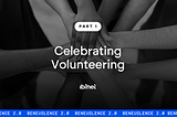 Building a Digital Platform for Volunteering