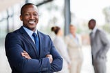 Top 7 Business Strategy Certifications to Advance Your Career in 2021